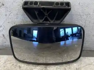 Used 2015 Freightliner Cascadia 125 Mirror (Stock #613-15312)) Part Image