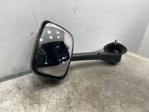 Used 2009 Freightliner Cascadia 125 Mirror (Stock #687-11190)) Part Image