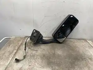 Used 2016 Freightliner Cascadia 125 Mirror (Stock #613-15455)) Part Image