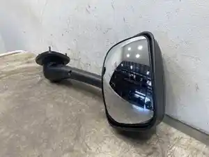 Used 2017 Freightliner Cascadia 125 Mirror (Stock #687-11248)) Part Image