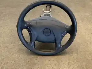 Used 2014 Freightliner Cascadia 125 Steering Column (Stock #604-10931)) Part Image