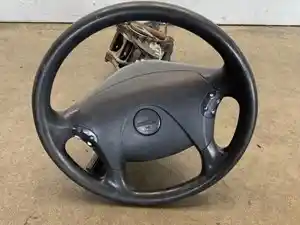 Used 2014 Freightliner Cascadia 125 Steering Column (Stock #604-10934)) Part Image