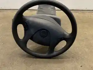 Used 2009 Freightliner Cascadia 125 Steering Column (Stock #604-10970)) Part Image