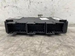Used 2022 Freightliner Cascadia 126 ABS Modulator Valve (Stock #320-10877)) Part Image