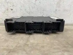 Used Freightliner Cascadia 126 ABS Modulator Valve (Stock #320-10914)) Part Image
