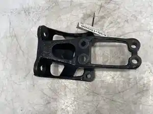 Used 2023 Freightliner Cascadia 126 Cab Mount (Stock #630-10906)) Part Image