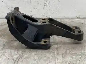 Used 2019 Freightliner Cascadia 126 Cab Mount (Stock #630-10939)) Part Image