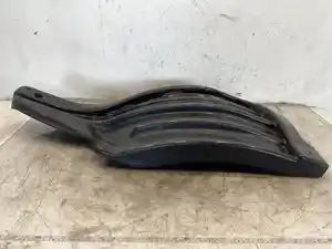 Used 2022 Freightliner Cascadia 126 Fender Extension (Stock #608-13774)) Part Image