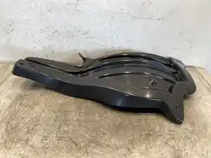 Used Freightliner Cascadia 126 Fender Extension (Stock #608-13925)) Part Image