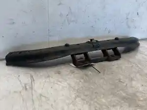 Used 2022 Freightliner Cascadia 126 Hood Hinge (Stock #674-10387)) Part Image