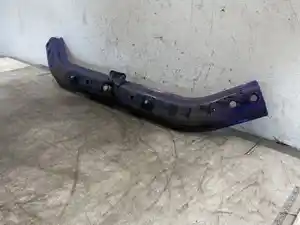 Used 2022 Freightliner Cascadia 126 Hood Hinge (Stock #674-10399)) Part Image