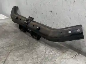 Used 2021 Freightliner Cascadia 126 Hood Hinge (Stock #674-10400)) Part Image