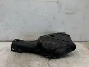 Used 2022 Freightliner Cascadia 126 Horn (Frame) (Stock #646-11051)) Part Image