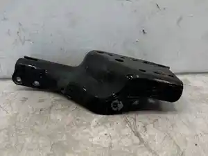 Used 2022 Freightliner Cascadia 126 Horn (Frame) (Stock #646-11050)) Part Image