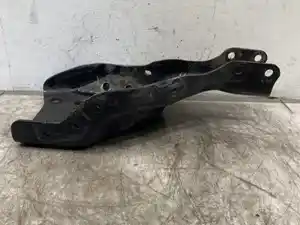 Used 2021 Freightliner Cascadia 126 Horn (Frame) (Stock #646-11004)) Part Image