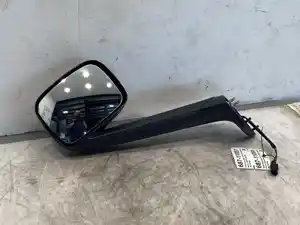 Used 2021 Freightliner Cascadia 126 Mirror (Stock #687-11051)) Part Image