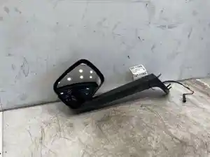 Used 2022 Freightliner Cascadia 126 Mirror (Stock #687-11060)) Part Image