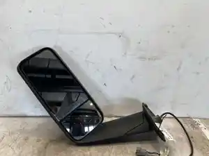 Used 2022 Freightliner Cascadia 126 Mirror (Stock #613-14751)) Part Image