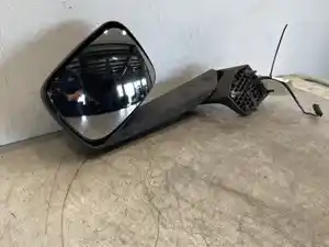 Used 2019 Freightliner Cascadia 126 Mirror (Stock #687-11077)) Part Image