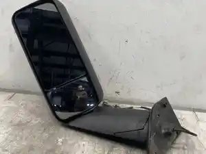 Used 2021 Freightliner Cascadia 126 Mirror (Stock #613-14692)) Part Image