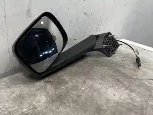 Used 2023 Freightliner Cascadia 126 Mirror (Stock #687-11097)) Part Image