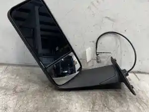 Used 2023 Freightliner Cascadia 126 Mirror (Stock #613-15027)) Part Image