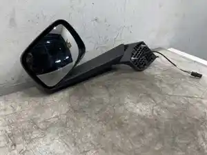 Used 2022 Freightliner Cascadia 126 Mirror (Stock #687-11069)) Part Image
