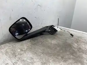 Used 2021 Freightliner Cascadia 126 Mirror (Stock #687-11107)) Part Image