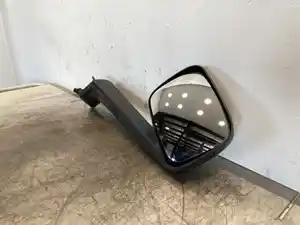 Used 2021 Freightliner Cascadia 126 Mirror (Stock #687-11134)) Part Image
