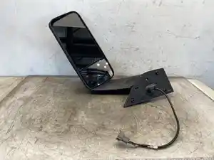 Used 2023 Freightliner Cascadia 126 Mirror (Stock #613-15061)) Part Image