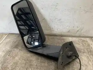 Used 2021 Freightliner Cascadia 126 Mirror (Stock #613-15048)) Part Image