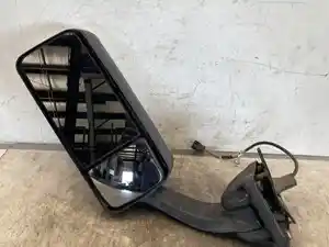 Used 2016 Freightliner Cascadia 126 Mirror (Stock #613-15300)) Part Image