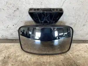 Used 2016 Freightliner Cascadia 126 Mirror (Stock #613-15302)) Part Image
