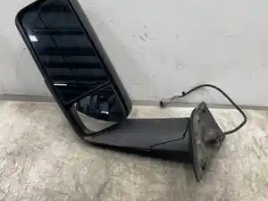 Used 2023 Freightliner Cascadia 126 Mirror (Stock #613-15357)) Part Image