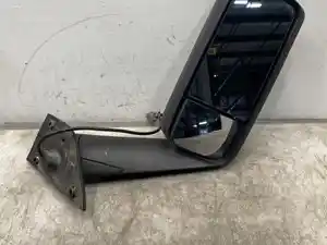 Used 2023 Freightliner Cascadia 126 Mirror (Stock #613-15358)) Part Image