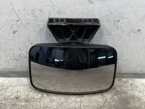 Used 2023 Freightliner Cascadia 126 Mirror (Stock #613-15479)) Part Image
