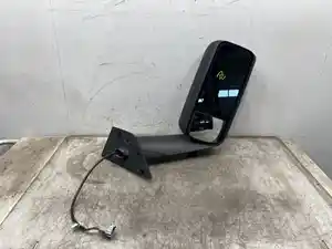 Used 2023 Freightliner Cascadia 126 Mirror (Stock #613-15478)) Part Image