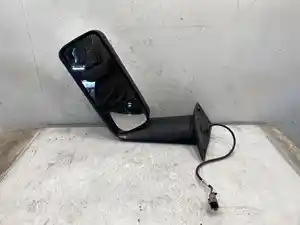 Used 2022 Freightliner Cascadia 126 Mirror (Stock #613-15558)) Part Image