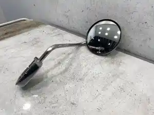 Used 2022 Freightliner Cascadia 126 Mirror (Stock #687-11252)) Part Image