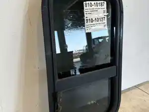 Used 2019 Freightliner Cascadia 126 Sleeper Part (Stock #810-10187)) Part Image