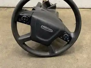 Used 2022 Freightliner Cascadia 126 Steering Column (Stock #604-10985)) Part Image