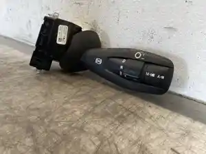Used 2021 Freightliner Cascadia 126 Trans Misc Part Image