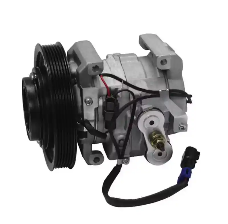 Used, Recycled, New, and Aftermarket Heavy Duty Truck Parts