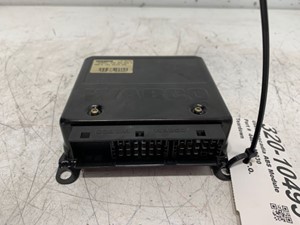 Used Wabco ABS Modulator Valve (Stock #320-10495)) Part Image