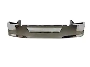 New Aftermarket 2017-2025 Freightliner Cascadia Bumper (Stock #602-18900)) Part Image
