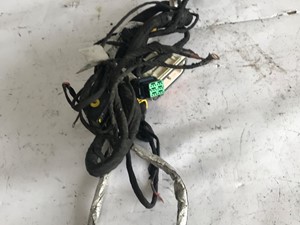Used Detroit Diesel DD13 Chassis Harness (Stock #555-10108)) Part Image