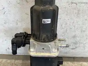 Used 2019 Freightliner Cascadia DEF Pump (Stock #561-10962)) Part Image