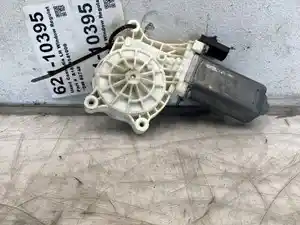 Used 2020 Freightliner Cascadia Door Window Regulator (Stock #621-10395)) Part Image