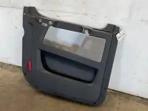 Used 2020 Freightliner Cascadia Door (Stock #681-10264)) Part Image