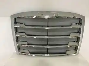 NTO 2017-2025 Freightliner Cascadia Grille (Stock #610-13052)) Part Image